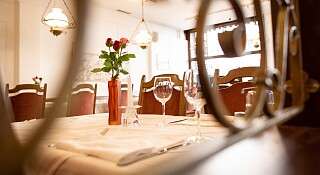 Hotel Rheinfelderhof Februar 2020 59 von 79 v2