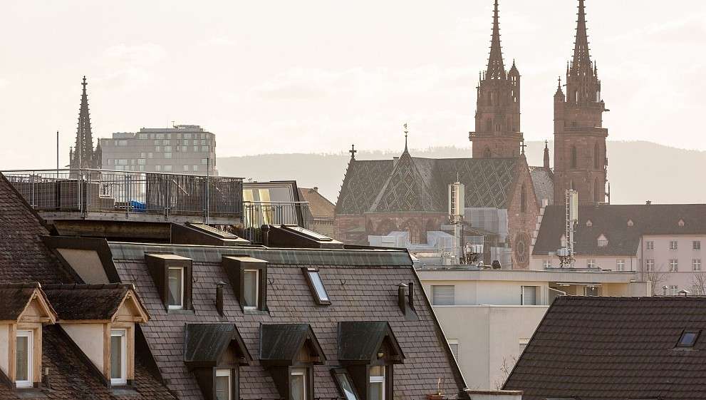 Aktuelles | Hotel Rheinfelderhof