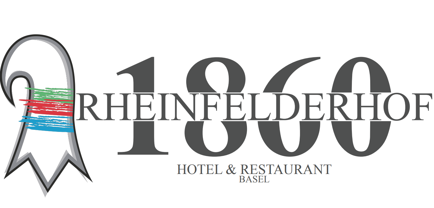 Neues Logo RFH 2025 v3