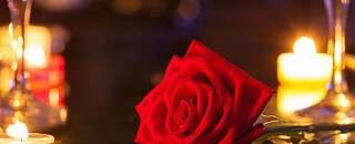 so gelingt auch dir der perfekte romantische abend amorana magazin 1200x768
